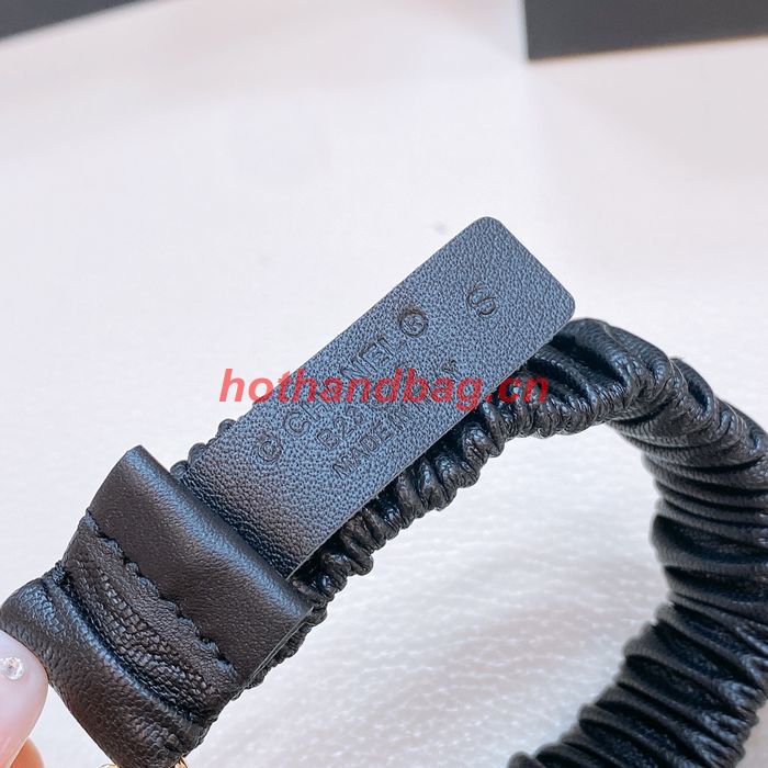 Chanel Belt 20MM CHB00085 Chanel Belt 20MM CHB00085