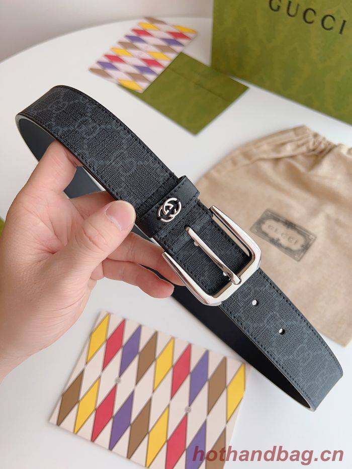 Gucci Belt 35MM GUB00131 Gucci Belt 35MM GUB00131