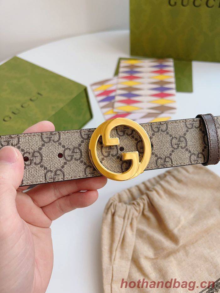 Gucci Belt 40MM GUB00179 Gucci Belt 40MM GUB00179