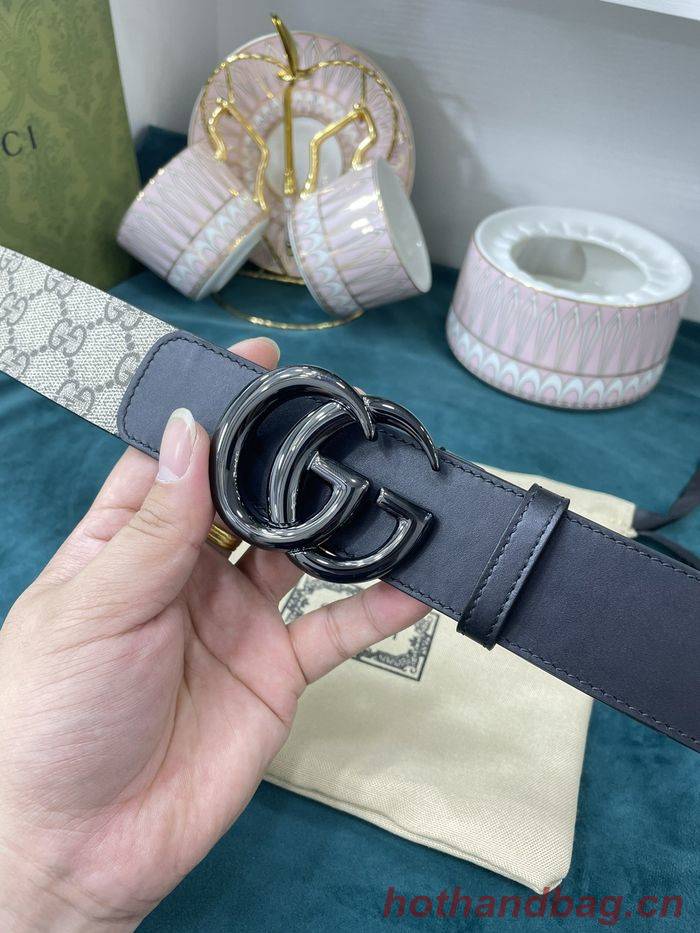 Gucci Belt 40MM GUB00198 Gucci Belt 40MM GUB00198