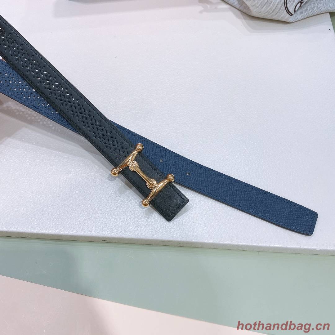 Hermes Belt 24MM HMB00079 Hermes Belt 24MM HMB00079