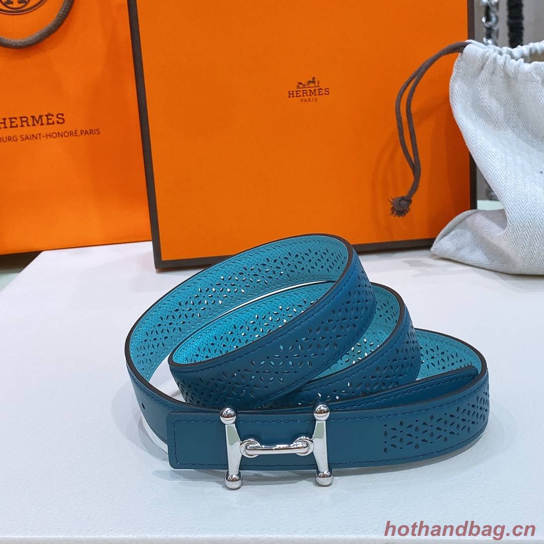 Hermes Belt 24MM HMB00080 Hermes Belt 24MM HMB00080