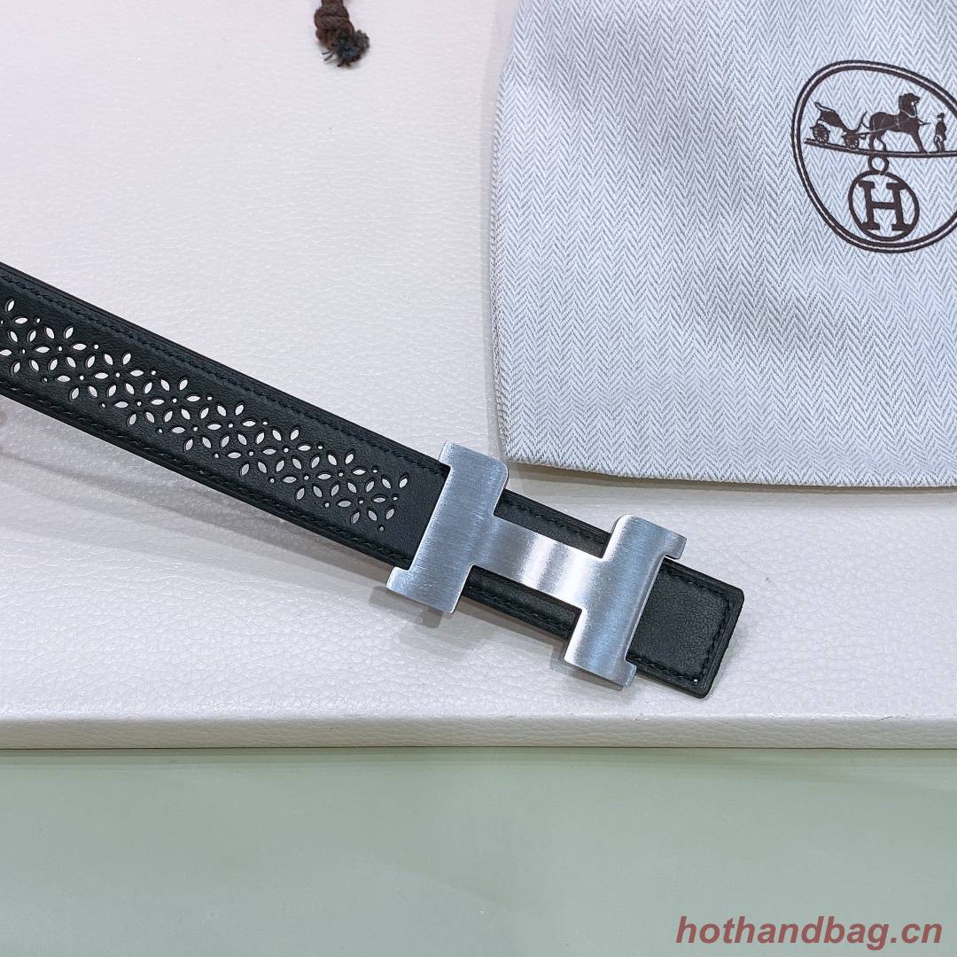 Hermes Belt 24MM HMB00090 Hermes Belt 24MM HMB00090
