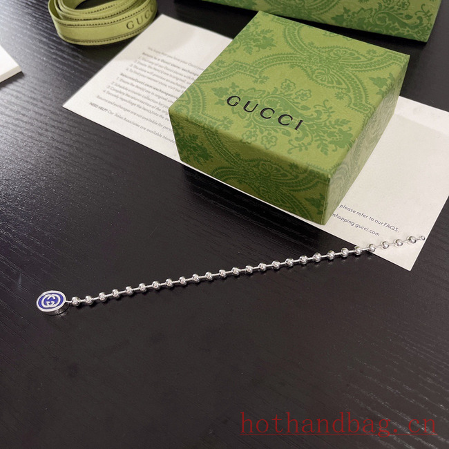 Gucci Bracelet CE12090 Gucci Bracelet CE12090