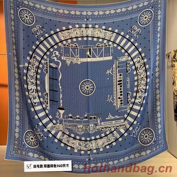 Hermes Scarf HEC00843 Hermes Scarf HEC00843