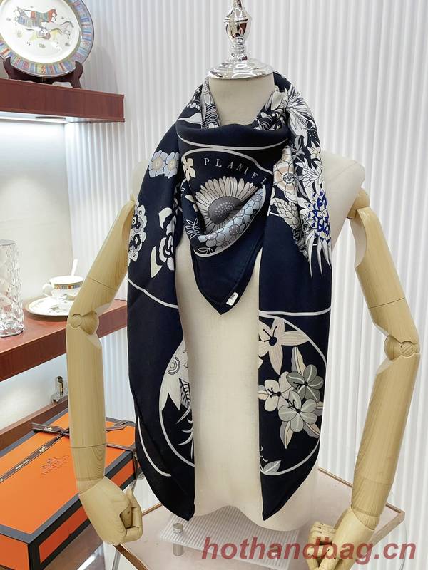 Hermes Scarf HEC00868 Hermes Scarf HEC00868