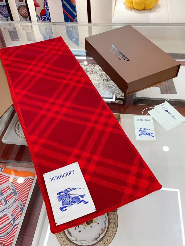 Burberry Scarf BBC00169 Burberry Scarf BBC00169