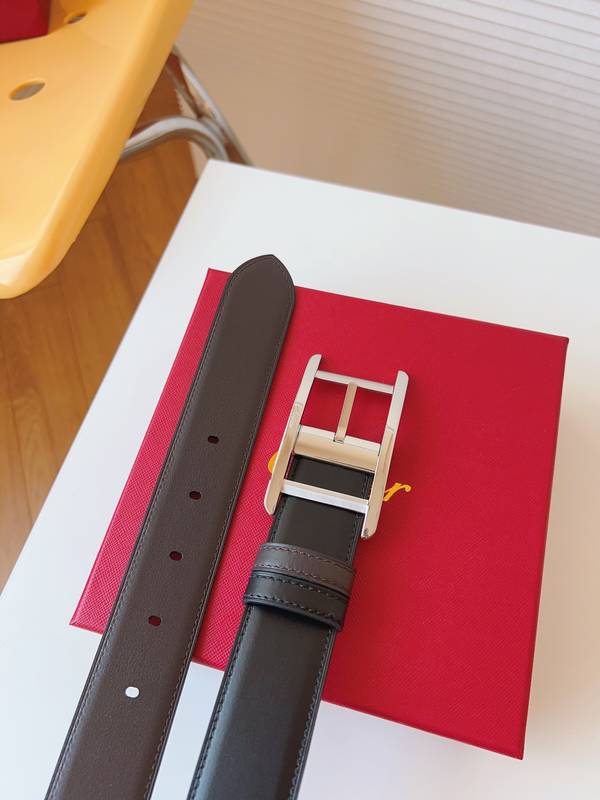 Cartier Belt 35MM CTB00129 Cartier Belt 35MM CTB00129