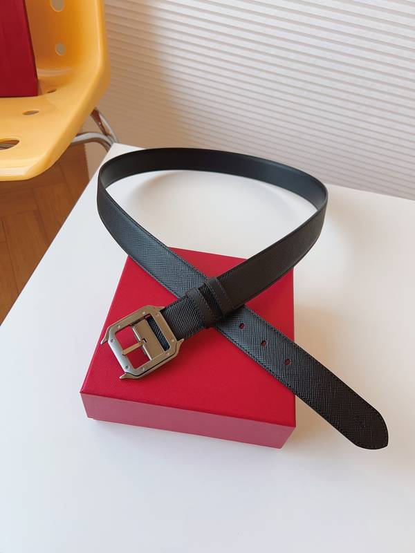 Cartier Belt 35MM CTB00138 Cartier Belt 35MM CTB00138