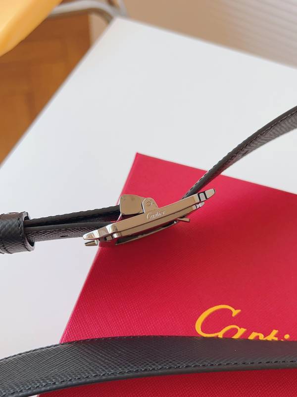Cartier Belt 35MM CTB00138 Cartier Belt 35MM CTB00138
