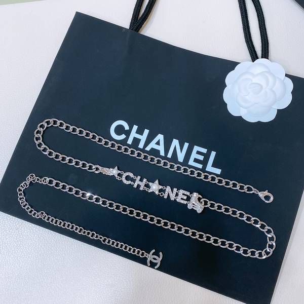 Chanel Belt CHB00271 Chanel Belt CHB00271