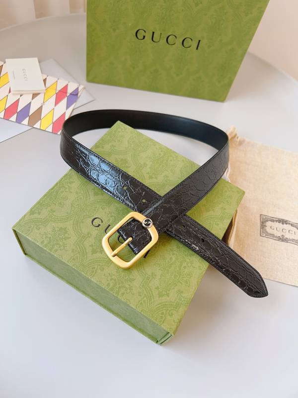 Gucci Belt 30MM GUB00228 Gucci Belt 30MM GUB00228