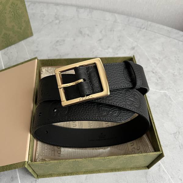 Gucci Belt 35MM GUB00263 Gucci Belt 35MM GUB00263