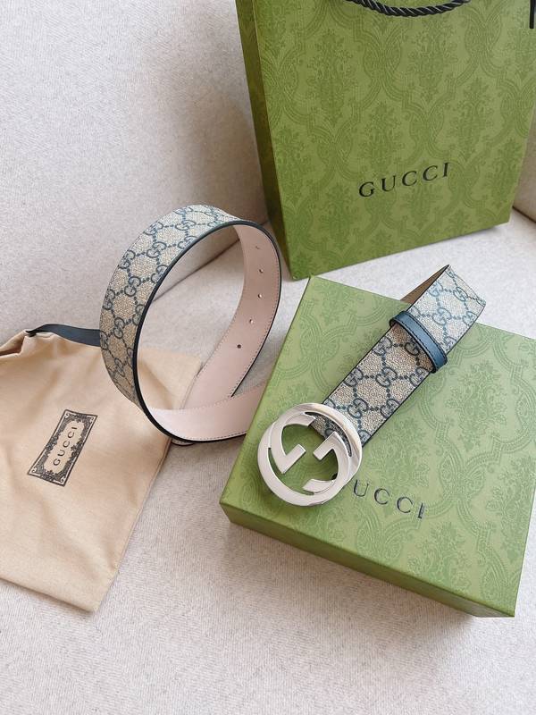 Gucci Belt 40MM GUB00402 Gucci Belt 40MM GUB00402
