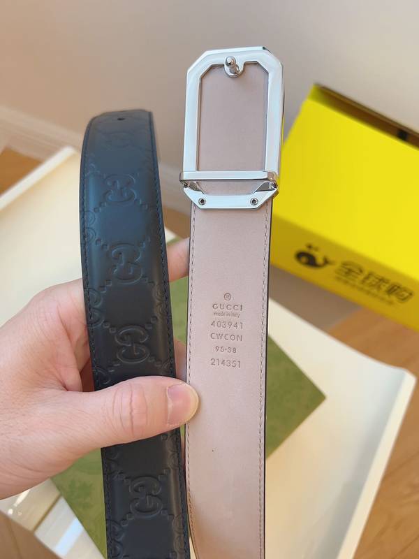 Gucci Belt GUB00428 Gucci Belt GUB00428