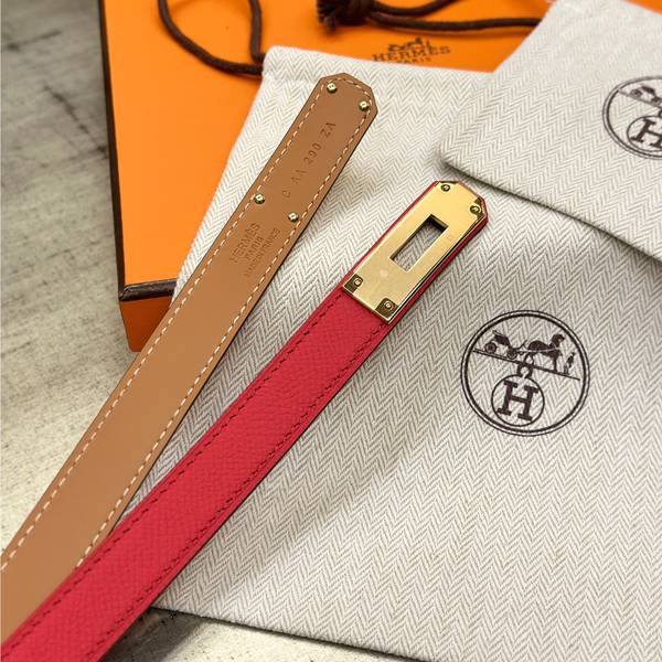 Hermes Belt 18MM HMB00128 Hermes Belt 18MM HMB00128