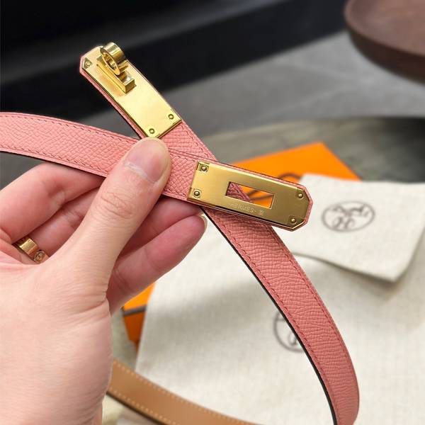 Hermes Belt 18MM HMB00134 Hermes Belt 18MM HMB00134