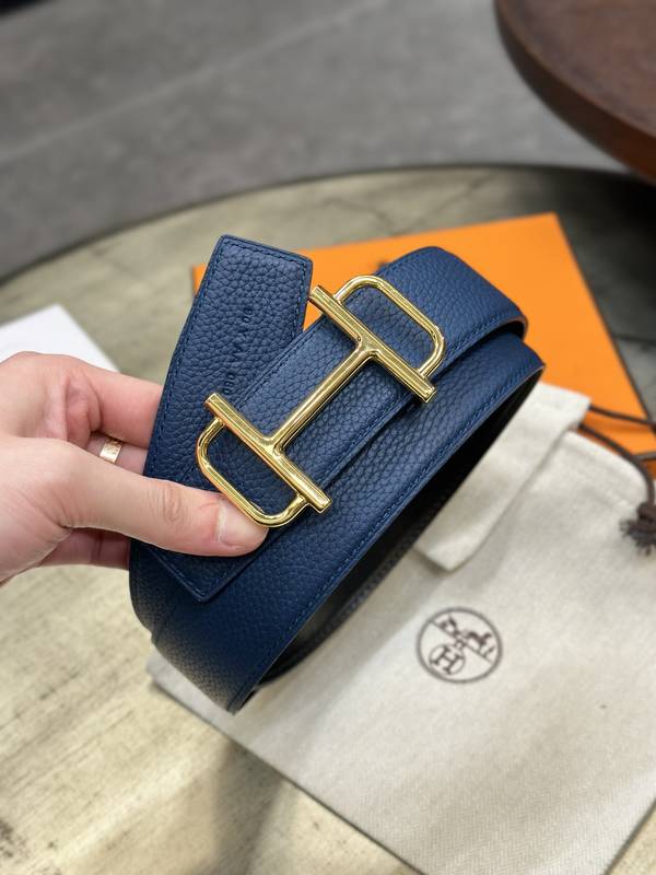 Hermes Belt 38MM HMB00165 Hermes Belt 38MM HMB00165