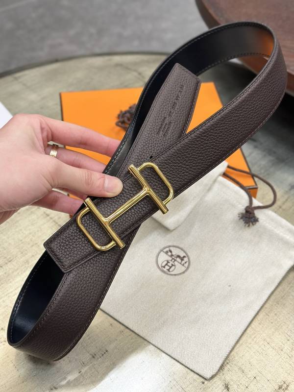 Hermes Belt 38MM HMB00167 Hermes Belt 38MM HMB00167