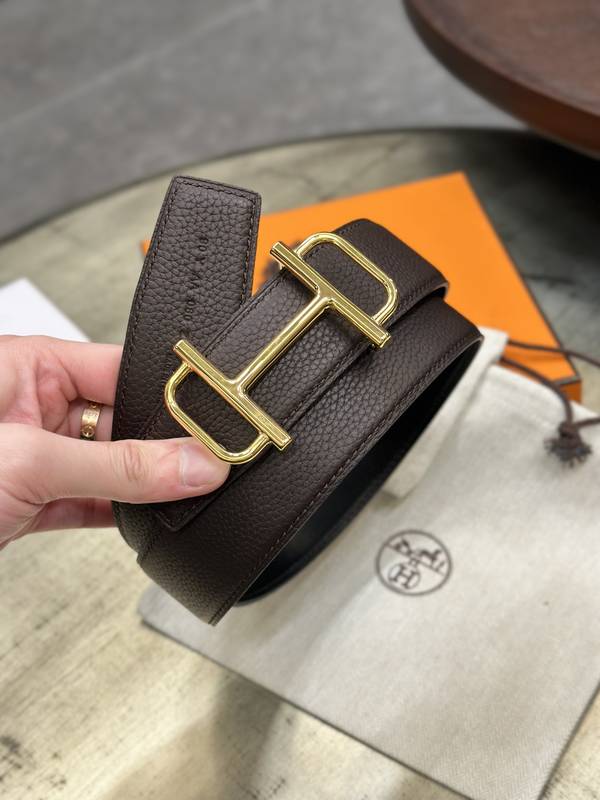 Hermes Belt 38MM HMB00167 Hermes Belt 38MM HMB00167