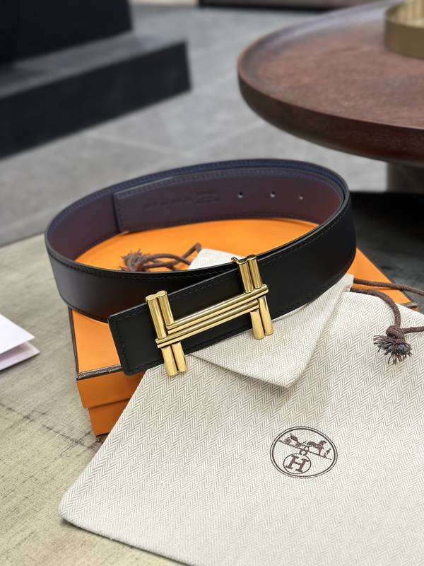 Hermes Belt 38MM HMB00178 Hermes Belt 38MM HMB00178