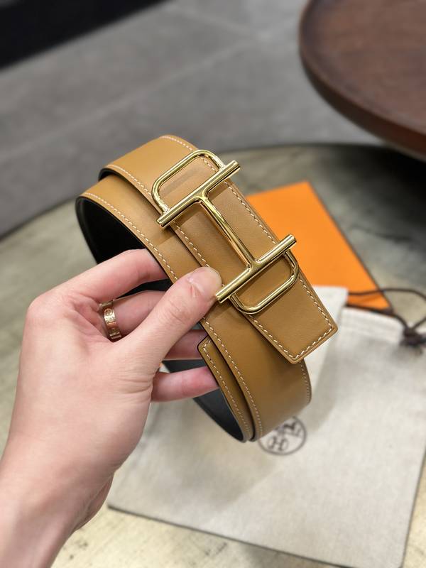 Hermes Belt 38MM HMB00191 Hermes Belt 38MM HMB00191