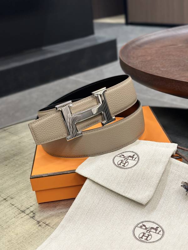 Hermes Belt 38MM HMB00204 Hermes Belt 38MM HMB00204