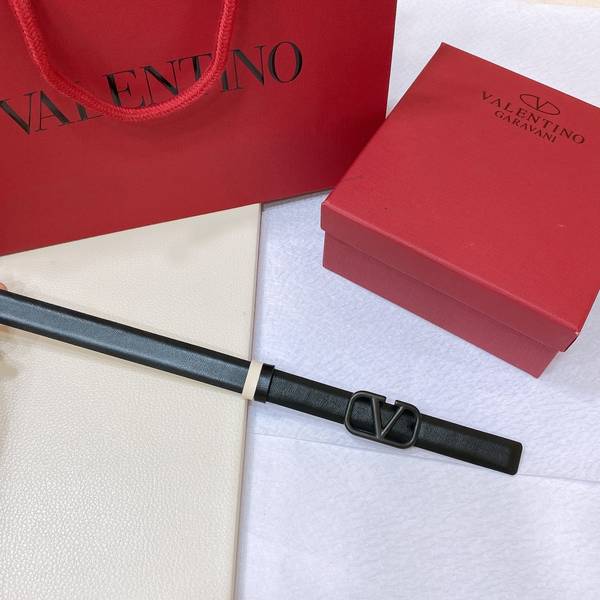 Valentino 20MM Belt VAB00039 Valentino 20MM Belt VAB00039