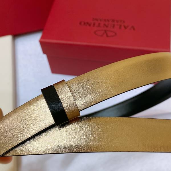 Valentino 30MM Belt VAB00068 Valentino 30MM Belt VAB00068