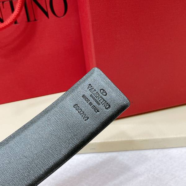 Valentino 40MM Belt VAB00076 Valentino 40MM Belt VAB00076