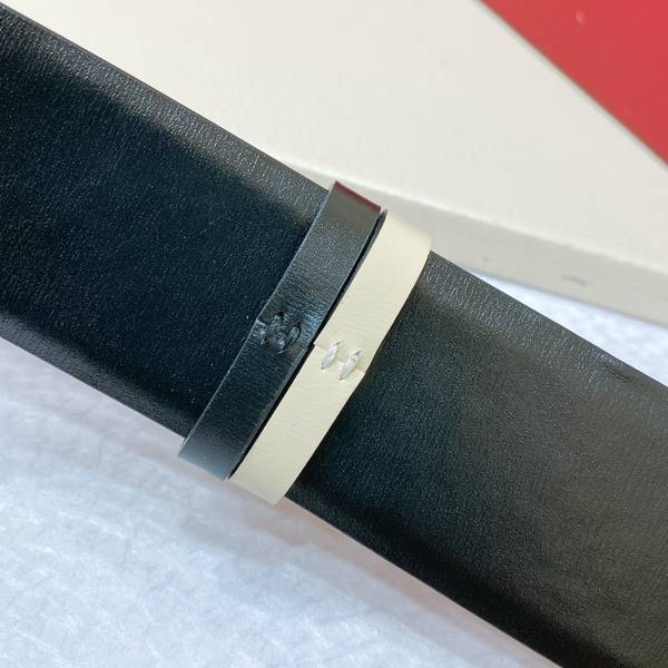 Valentino 40MM Belt VAB00118 Valentino 40MM Belt VAB00118