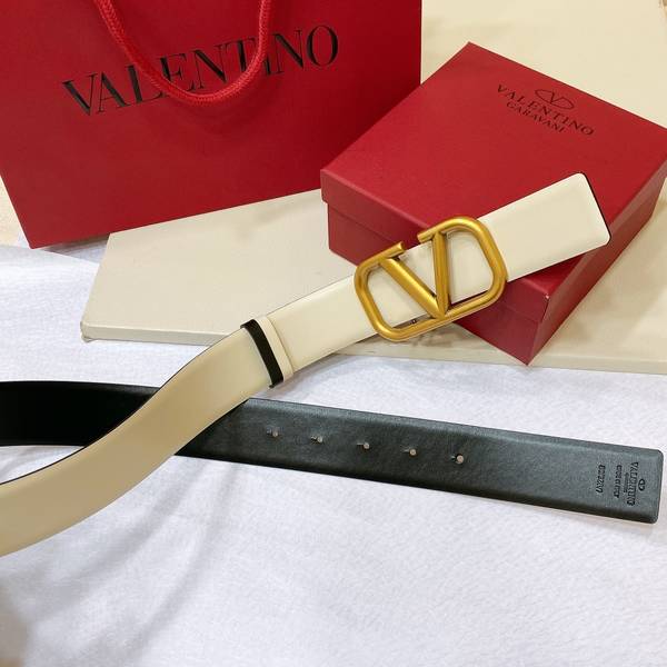 Valentino 40MM Belt VAB00118 Valentino 40MM Belt VAB00118