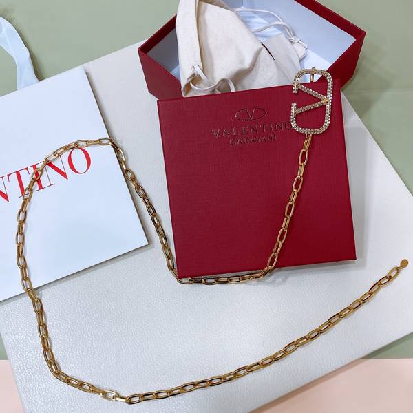 Valentino Belt VAB00126 Valentino Belt VAB00126