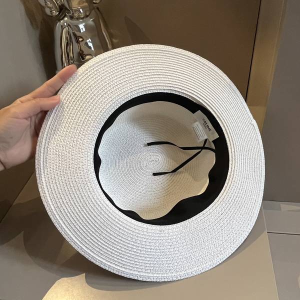 Celine Hat CLH00474 Celine Hat CLH00474