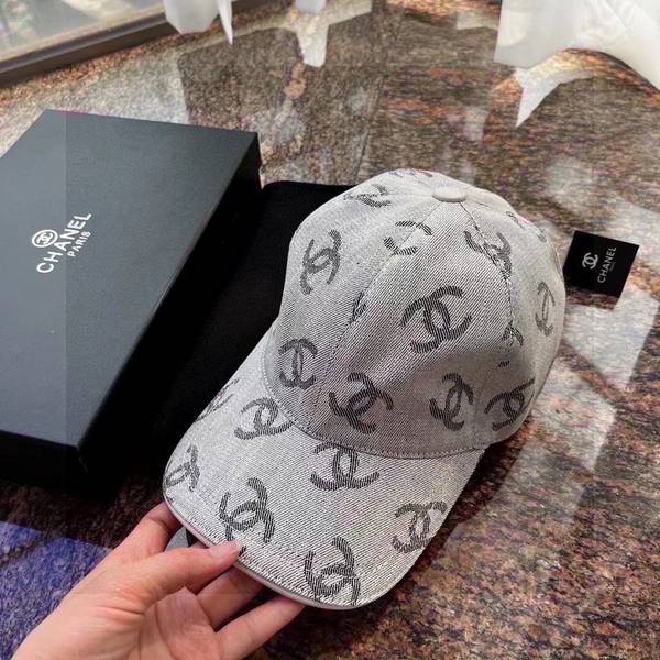 Chanel Hat CHH00629 Chanel Hat CHH00629