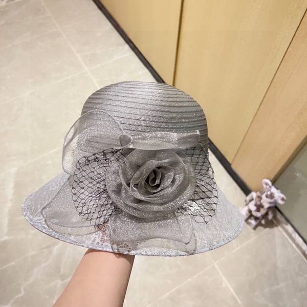 Chanel Hat CHH00736 Chanel Hat CHH00736