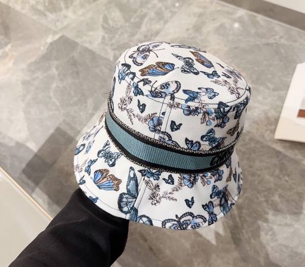 Dior Hat CDH00321 Dior Hat CDH00321