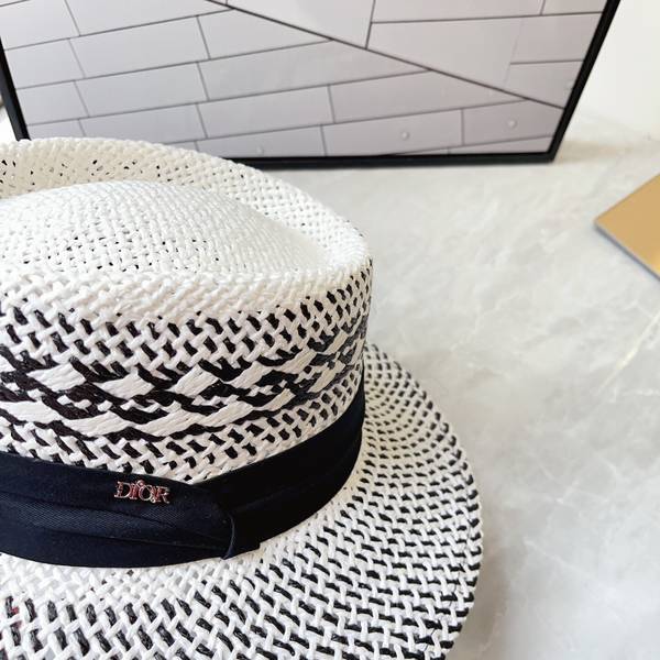Dior Hat CDH00365 Dior Hat CDH00365