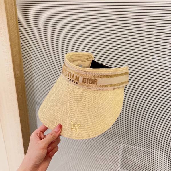 Dior Hat CDH00387 Dior Hat CDH00387