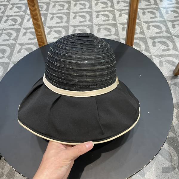 Dior Hat CDH00418 Dior Hat CDH00418