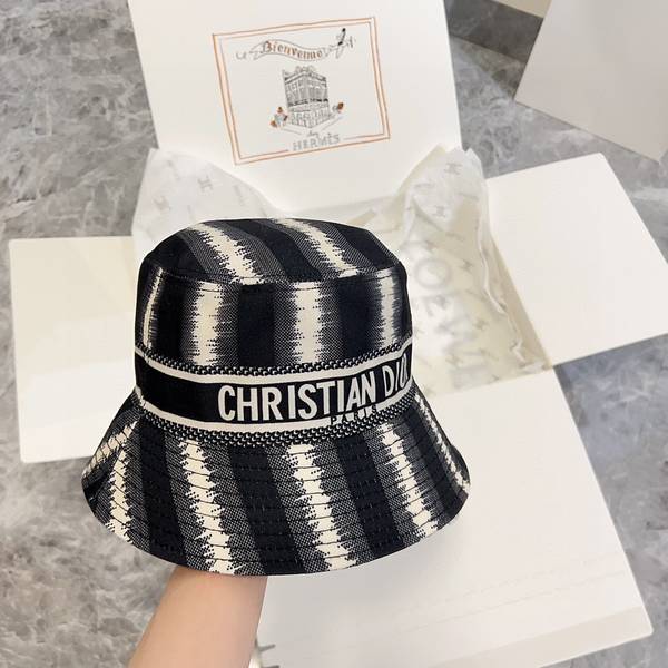 Dior Hat CDH00433 Dior Hat CDH00433