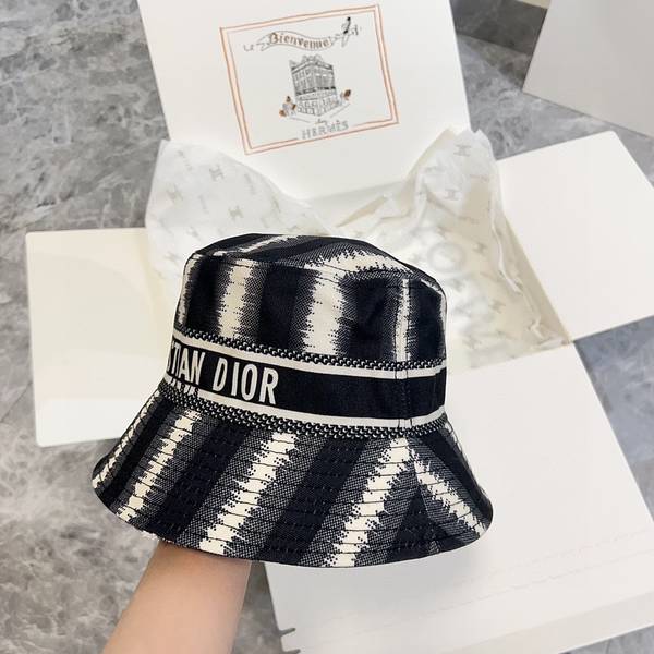 Dior Hat CDH00433 Dior Hat CDH00433