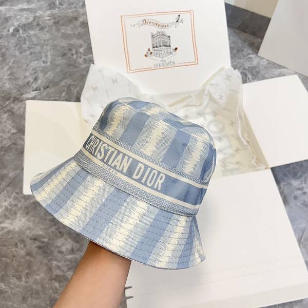 Dior Hat CDH00435 Dior Hat CDH00435