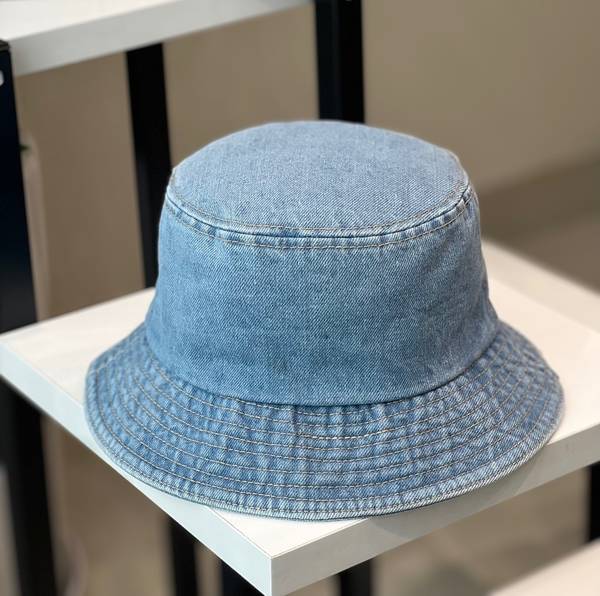 Dior Hat CDH00455 Dior Hat CDH00455