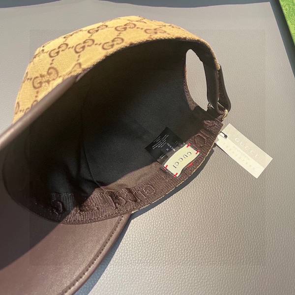 Gucci Hat GUH00373 Gucci Hat GUH00373