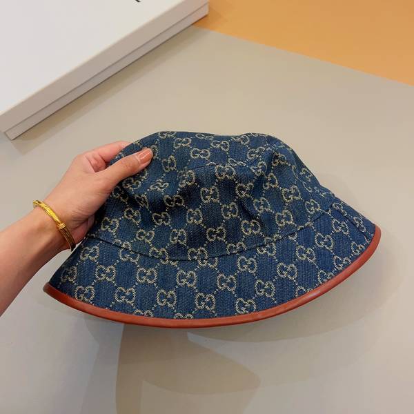 Gucci Hat GUH00380 Gucci Hat GUH00380