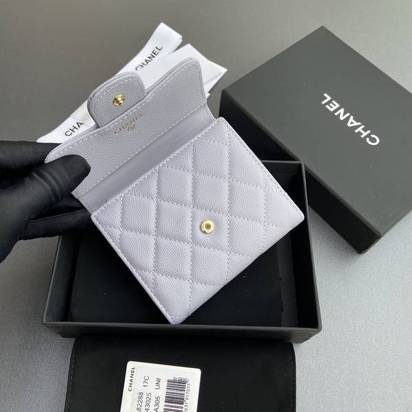 Chanel Card Holder Wallet CHW00051 Chanel Card Holder Wallet CHW00051