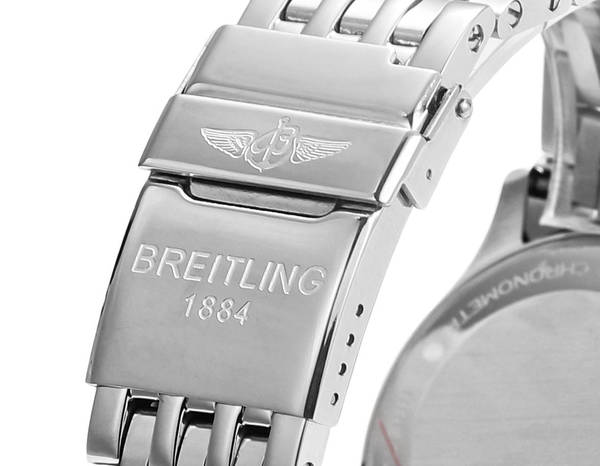 Breitling Watch BRW00017 Breitling Watch BRW00017