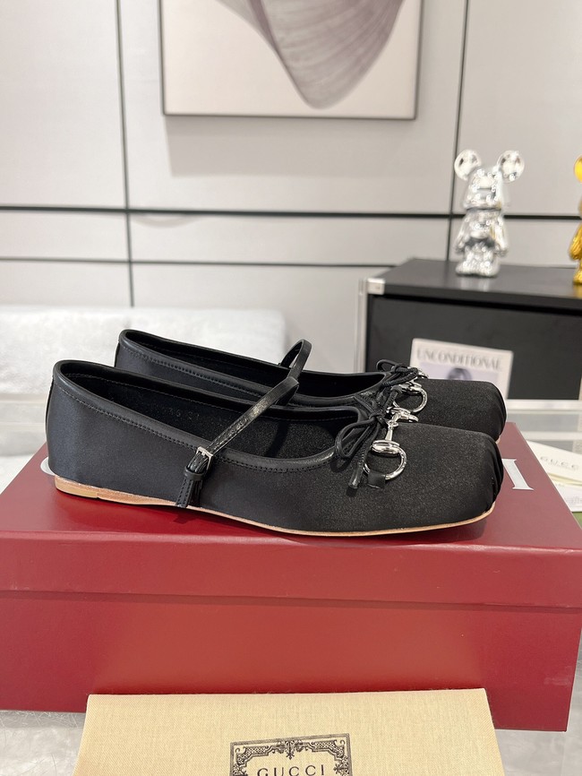Gucci Shoes 55819-6