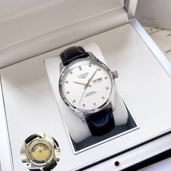 Longines Watch LGW00258-1 Longines Watch LGW00258-1